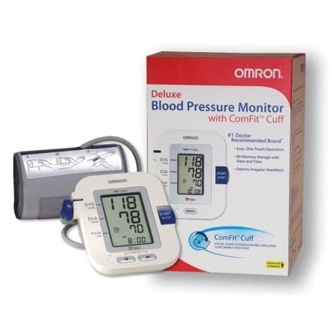 Metrology And Calibration Faq Tips On Home Blood Pressure Cuffs