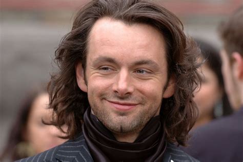 Michael ballack and steven gerrard 'to form inter milan midfield next season'. Michael Sheen | Michael sheen, Sheen, David michael