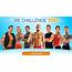 Beachbody Challenge Is The Best Workout Program To Lose Weight  Craig