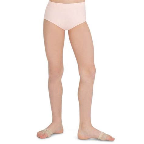 Undergarments Thong Dance Tutu Undergarments For Dresses Leotards Lingerie Dance Ballet