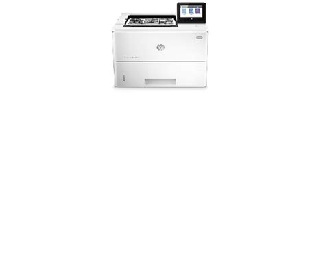e50145dn hp laserjet managed e50145dn printer hitechpro
