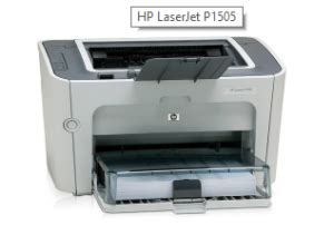 Other drivers most commonly associated with hewlett packard hp laserjet 1160 problems Blog Archives - multimediaload