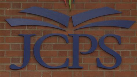 More Jcps Principals Found Unfit To Lead Their Schools