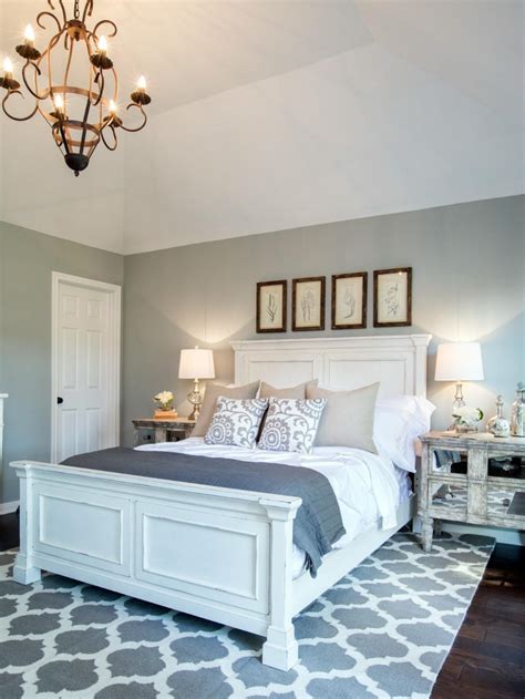 20 bathroom paint color ideas 20 photos. Master Bedroom Ideas Joanna Gaines New Photos Hgtv S Fixer ...