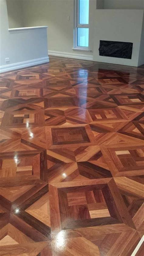 Different Types Of Timber Floor Patterns — Wa Hardwood Floors Your