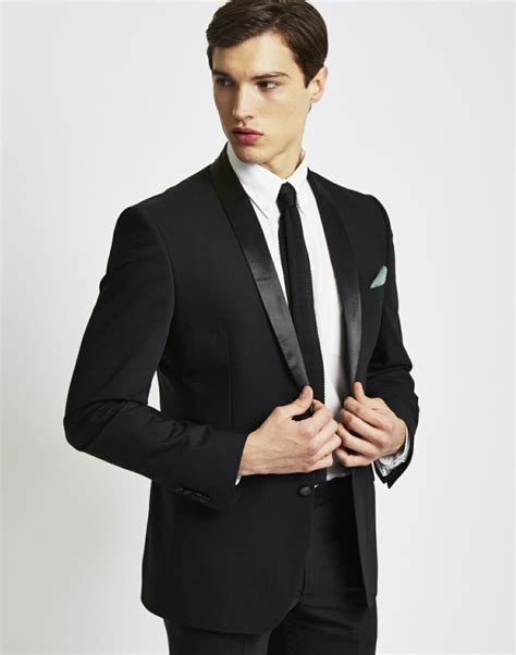 Definition What Is Black Tie Tux Or Tuxedo