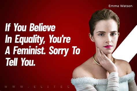 50 Emma Watson Quotes That Will Motivate You 2023 Elitecolumn