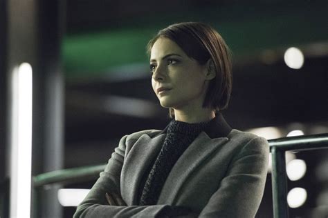 Willa Holland As Thea Queen In Arrow HD Tv Shows 4k Wallpapers