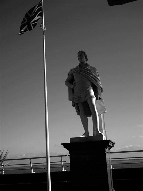 William De La Pole Staue Hull Statue Of William De La Pole Flickr