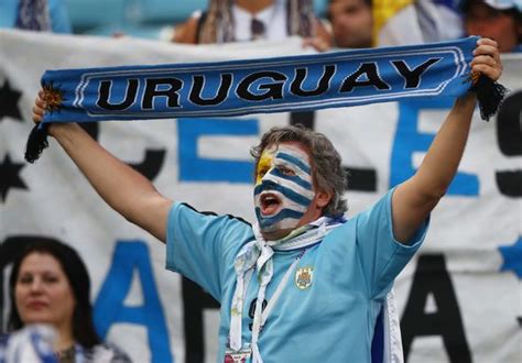 Uruguay vs portugal, fifa world cup live football score, commentary and live from match result from fisht stadium. World Cup LIVE: Uruguay vs Portugal line-up and latest ...