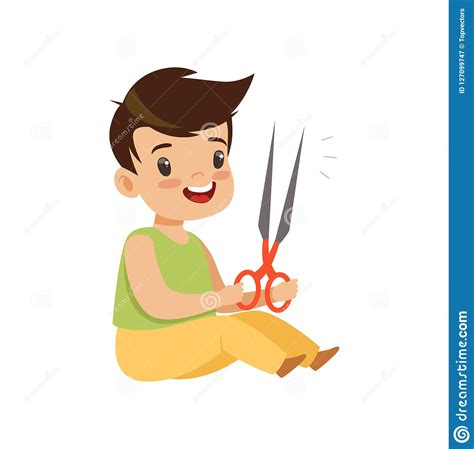 Science is Fun | Baamboozle - Baamboozle | The Most Fun Classroom Games!