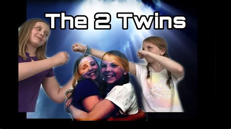 The 2 Twins Trailer Youtube