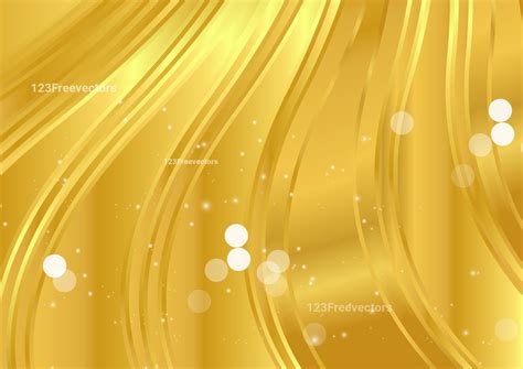 2810 Yellow Background Vectors Download Free Vector Art And Graphics