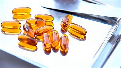 We did not find results for: 6 side effects of vitamin D deficiency
