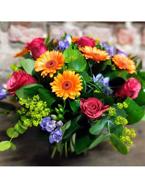 This is the newest place to search, delivering top results from across the web. flower bouquet
