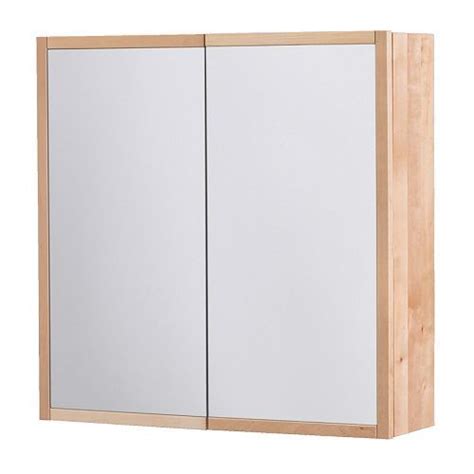 Bathroom Medicine Cabinets Ikea Ikea Mirror Wall Mounted Medicine