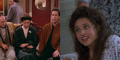 10 Seinfeld Episodes That Will Hook New Viewers