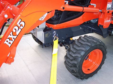 Kubota Bx23s Attachments Ubicaciondepersonascdmxgobmx