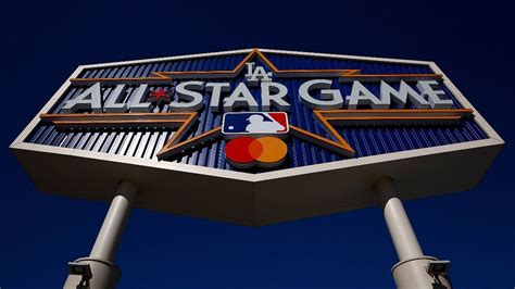 2022 Mlb All Star Game Odds Picks Predictions How Sharps Are Betting