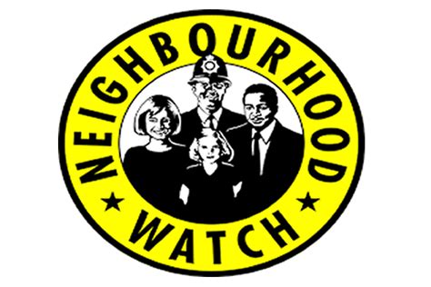 Neighbourhood Watch Webinar Series Continues Neighbourhood Network Hull