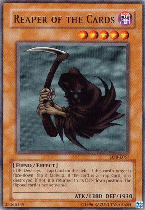 A common way to build a deck is to have 1/4 of your deck be trap cards (the other 1/4 should be spell cards, and. Top 10 Monsters With Weird Stats in Yu-Gi-Oh | HobbyLark