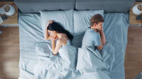 dating expert reveals the 8 warning signs your relationship is over au — australia s