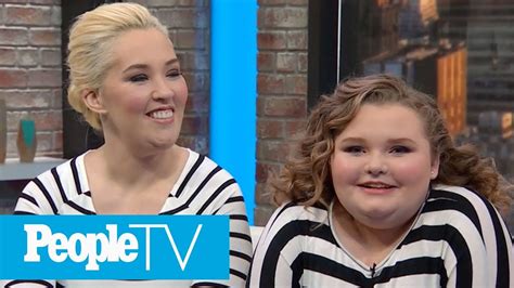Before And After Honey Boo Boo Weight Loss Pics Kelly Clarkson Blog