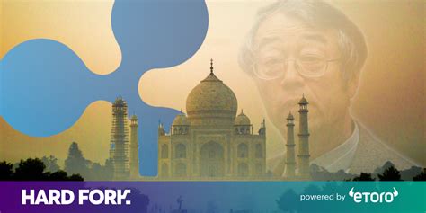 Ripple price forecast in india for the next 5 years. Ripple partners with Federal Bank in India for cross ...