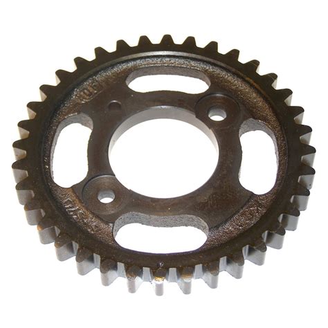 Cloyes S370t Front Timing Camshaft Sprocket