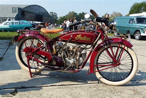 Classic Indian Racer Indian Motorcycle Motorcycle Vintage Indian