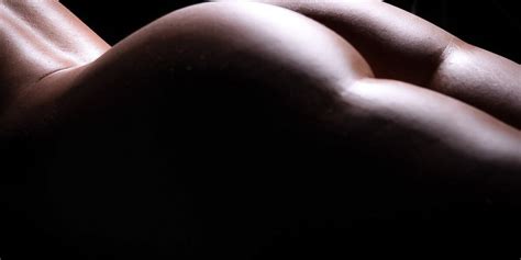 Bodyscape Fotografie Boudoir Fine Art Nude Fotograaf Nederland