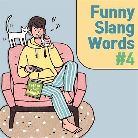 Funny Slang Word In Korea 4 Mufko