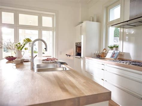 Cambiá tus espacios con los mejores materiales de la construcción en familia bercomat. Griferia de calidad para #cocina #Blanco (con imágenes ...