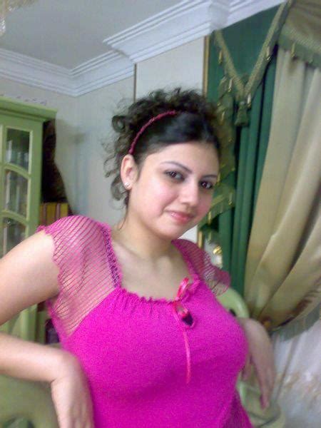 دار العرس بنات للتعارف صور و فايسبوك سمر من العراق