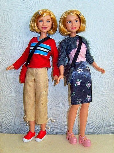 mary kate and ashley dolls mary kate and ashley olsen dolls mary kate ashley olsen twins