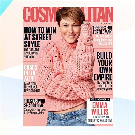 Magazine Cover 20 Examples Format Pdf Examples