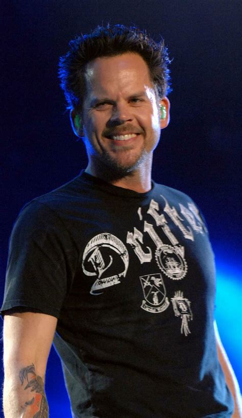 Gary Allan Concert Tickets 2023 Tour Dates And Locations Seatgeek