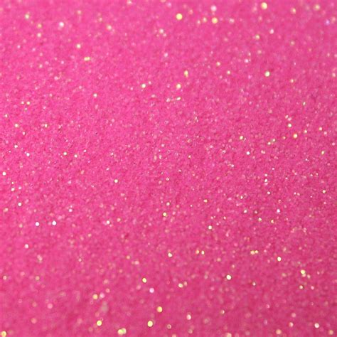 Glitter Background Pink Color Vote Wallpaper Images