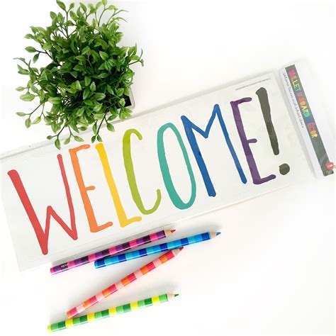 welcome signage free image | Peakpx