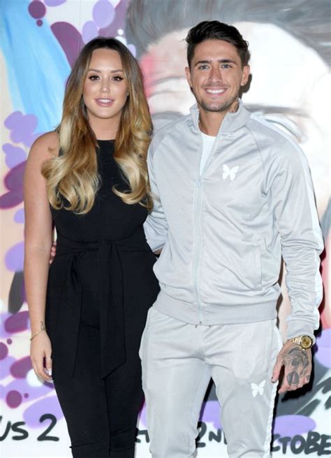who is stephen bear as he is found guilty of sharing georgia harrison s sex tape online metro