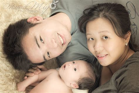 Baby Photography Maternity Photography Singapore Newborn Photography