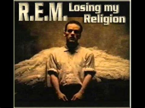Just install this app and surf malaysiakini online will be downloaded onto your device, displaying a progress. R.E.M. - Losing My Religion (Official Instrumental) - YouTube