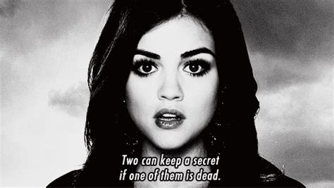 What Its Like To Be In College As Told By “the Hunger Games” “pretty Little Liars” And