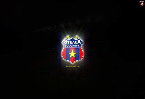 1,793,115 likes · 16,413 talking about this · 4,796 were here. Steaua Wallpapers - Wallpaper Cave