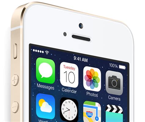 Apple Iphone 5s Apple Iphone 5c Launched Specs Details Images Price