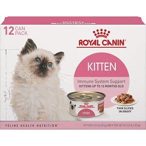 Maybe you would like to learn more about one of these? Best Kitten Food in 2019 | Wet, Canned & Dry | Reviews ...