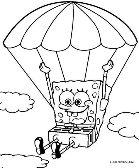 You can also do online coloring for gary the snail climb on spongebob head coloring pages directly from your ipad, tab or on our webpage here. Printable Spongebob Coloring Pages For Kids | Cool2bKids