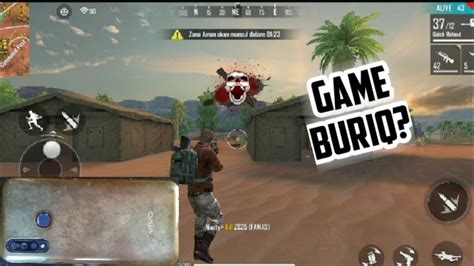 Free fire max is designed exclusively to deliver premium gameplay experience in a battle royale. TEST GAME FREE FIRE PADA HP VIVO Z1PRO APAKAH ADA MASALAH ...