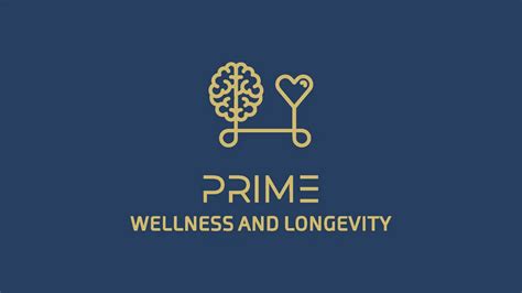 Transform Your Health with Georgetown’s Newest Addition: Prime Wellness
