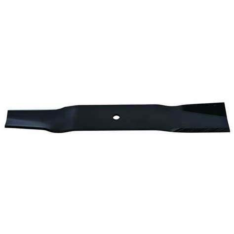 91 126 Snapper Low Lift Replacement Lawn Mower Blade 16 1516 Inch By